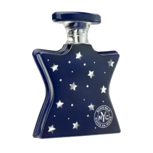 BOND NO 9 NUITS DE NOHO EDP 100ML BOND NO 9 NEWYORK WITHOUT BOX AND CAP