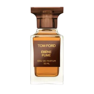EBENE FUME EDP 100ML TOMFORD WITHOUT BOX