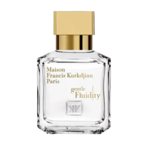 GENTLE FLUIDITY MFK EDP 70ML WITHOUT BOX BATCH CODE S242169