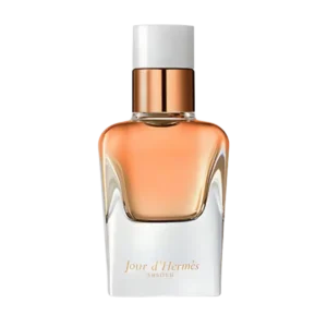 JOUR D HERMES ABSOLUE EDP HERMES 85ML WITHOUT BOX BATCH CODE 9308
