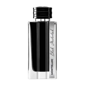 BLACK MEISTERSTUCK EDP 125ML MONTBLANC	WITHOUT BOX BATCH CODE 27P10P037
