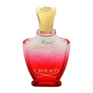 ROYAL PRINCESS OUD MILLESIME CREED  75ML WITHOUT BOX BATCH CODE A6416B01
