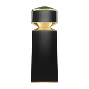 FALKAR EDP 100ML BVLGARI	WITHOUT CAP & BOX BATACH CODE 30M31AE2