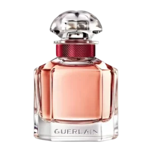 MON GUERLAIN BLOOM OF ROSE	EDT GUERLAIN 100ML WITHOUT BOX BATCH CODE 9A02
