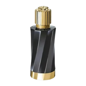 ATELIER VERSACE SANTAL BOISE EDP 100ML WITHOUT BOX BATCH CODE 9179A