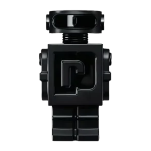 PHANTOM PARFUM PACO RABANNE 50ML WITHOUT BOX BATCH CODE 32331