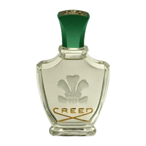 FLEURISSIMO CREED EDP 75ML WITHOUT BOX BATCH CODE C1718P03