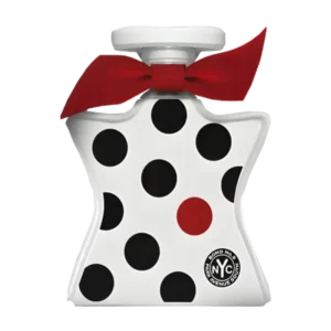BOND NO 9 NYC PARK AVENUE SOUTH EDP 100ML WITHOUT BOX