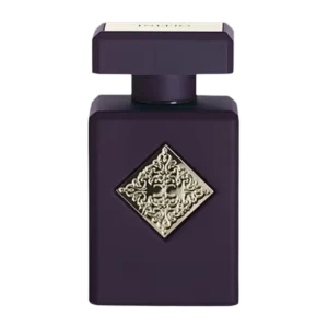 INITIO HIGH FREQUENCY EDP 90ML WITHOUT BOX BATCH CODE 848801
