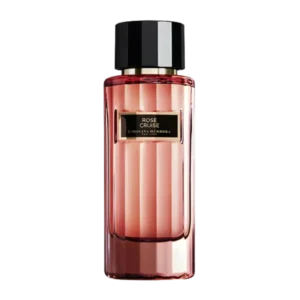 ROSE CRUISE EDT 100ML CAROLINA HERRERA WITHOUT BOX 11942