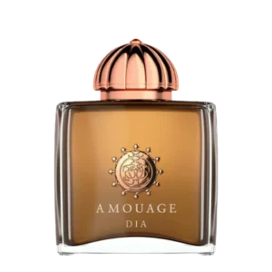 AMOUAGE DIA WOMAN EDP 100ML WITHOUT BOX