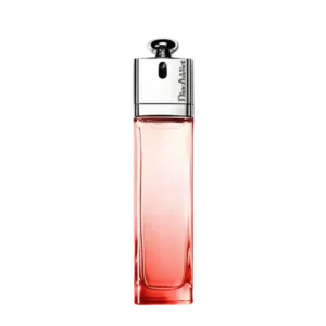 DIOR ADDICT EAU DELICE EDT 100ML WITHOUT BOX BATCH CODE 3S02