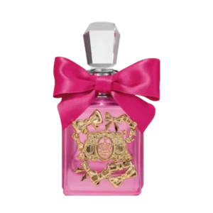 VIVA LA JUICY PINK COUTURE EDP 100ML WITHOUT BOX BATCH CODE N201
