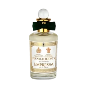 EMPRESSA EDP 100ML PENHALIGONS WITHOUT BOX BATCH CODE 23351