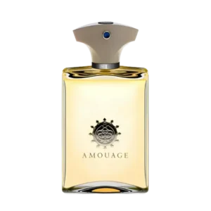 CIEL MEN EDP	AMOUAGE 100ML WITHOUT BOX