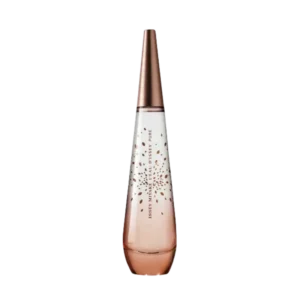NECTOR DISSEY EDT ISSEY MIYAKE 90ML WITHOUT BOX BATCH CODE 5118C9