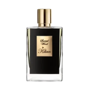 SACRED WOOD EDP 100ML KILIAN WITHOUT BOX