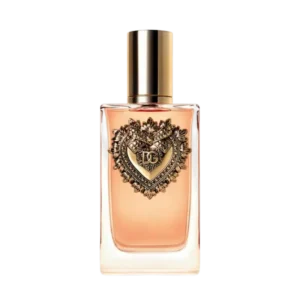 DEVOTION EDP DOLCE & GABBANA 30ML WITHOUT BOX