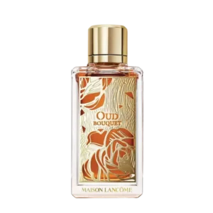 OUD BOUQUET EDP LANCOME 100ML WITHOUT BOX BATCH CODE 22X1006