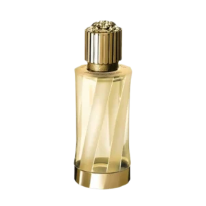 JASMIN AU SOLEIL EDP VERSACE	100ML WITHOUT BOX BATCH CODE 0284B