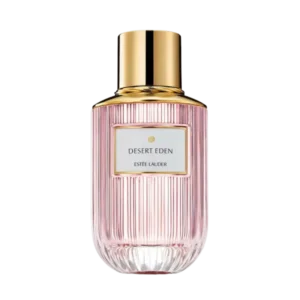 DESERT EDEN	EDP	50ML ESTEE LAUDER WITHOUT BOX BATCH CODE A12