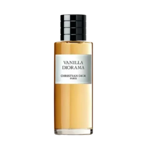 VANILLA DIORAMA EDP 125ML DIORWITHOUT BOX BATCH CODE 2D01