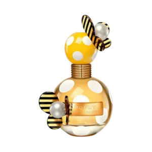 HONEY EDP MARC JACOBS 100ML WITHOUT BOX BATCH CODE 833564