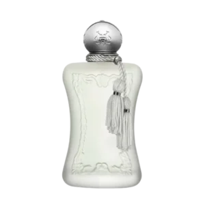 VALAYA EDP PDM 75ML WITHOUT BOX BATCH CODE 5024433A