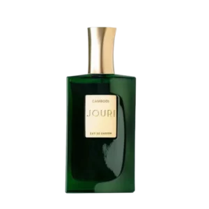 CAMBODI BY JOURI EDP 50ML WITHOUT BOX