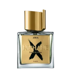 ANI X EXTRAIT DE PARFUM 50ML NISHANE WITHOUT BOX