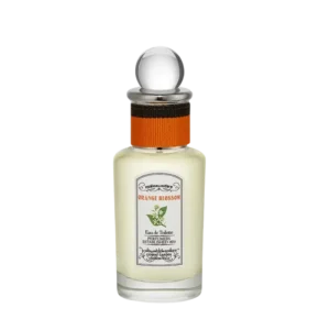 ORANGE BLOSSOM EDT 100ML PENHALIG0NS WITHOUT BOX BATCH CODE 200511