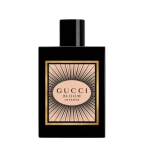 GUCCI BLOOM INTENSE	EDP	100ML WITHOUT BOX BATCH CODE 3186
