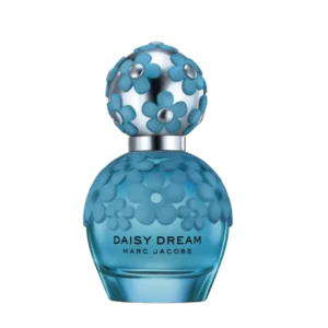 DAISY DREAM FOREVER	EDP	MARC JACOBS	50ML WITHOUT BOX BATCH CODE 16659201