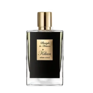 STRAIGHT TO HEAVEN EDP KILIAN 50ML WITHOUT BOX