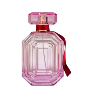 BOMBSHELL MAGIC EDP 50ML VICTORIAS SECRET WITHOUT BOX BATCH C.ODE 2253K2B0
