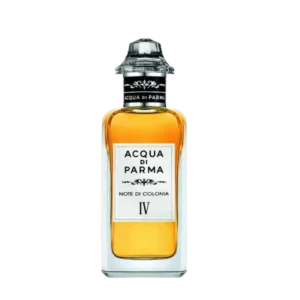 NOTE DI COLONIA COLOGNE 150ML ACQUA DI PARMA WITHOUT BOX BATCH CODE 2802X