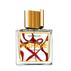 TEMPFLUO EXTRAIT DE PARFUM NISHANE 100ML WITHOUT BOX
