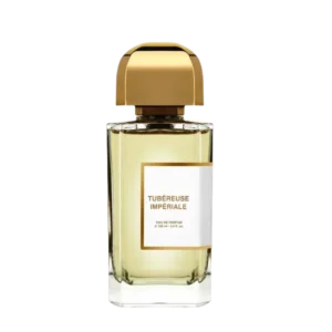 TUBEREUSE IMPERIALE EDP 100ML BDK PARFUMS WITHOUT BOX BATCH CODE 938901