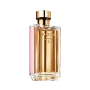 PRADA LA FEMME PRADA LEAU EDT 100ML WITHOUT BOX BATCH CODE 93371
