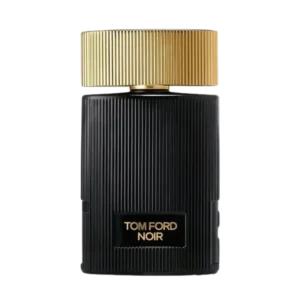 TOMFORD NOIR POUR FEMME EDP 100ML WITHOUT BOX BATCH CODE A35