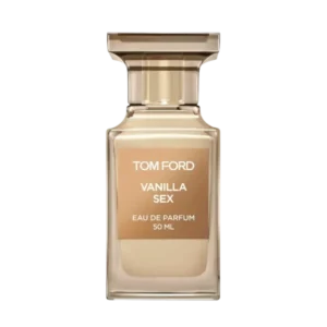 TOMFORD VANILLA SEX EDP 100ML WITHOUT BOX BATCH CODE B73