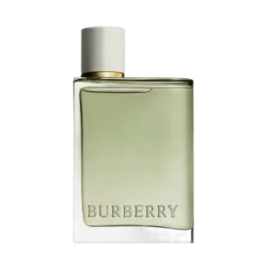 BURBERRY HER EDT 100ML WITHOUT BOX BATCH CODE 4261