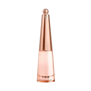 IGO NECTOR DISSEY EDT ISSEY MIYAKE 80ML WITHOUT BOX BATCH CODE 93330M