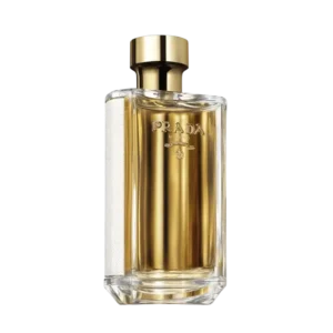 PRADA LA FEMME EDP 100ML WITHOUT BOX BATCH CODE 63541