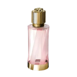 ECLAT D ROSE	EDP	VERSACE	100ML WITHOUT BOX BATCH CODE 9182A