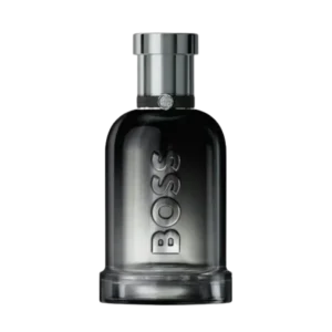 BOSS BOTTLED BEYOND	EDP 100ML WITHOUT BOX BATCH CODE 5100/5147
