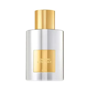 TOMFORD METALLIQUE	EDP	100ML WITHOUT BOX BATCH CODE AA9
