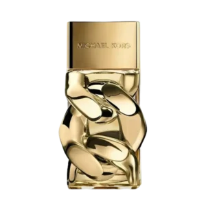 MICHAEL KORS POUR FEMME EDP 100ML MICHAEL KORS WITHOUT BOX BATCH CODE 2418006
