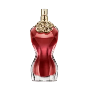 LA BELLE 	EDP	JPG	100ML WITHOUT BOX BATCH CODE 11031