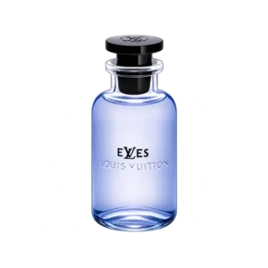 eLVes EDP LOUIS VUITTON 100ML WITHOUT BOX BATCH CODE 5601E